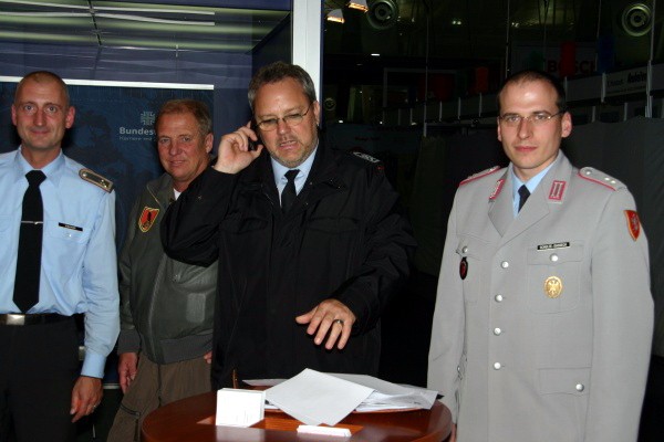 INFA 2008_088.jpg
